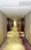 Туры в отель Hai Tian Holiday Inn