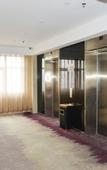 Туры в отель Hai Tian Holiday Inn