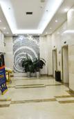 Туры в отель Hai Tian Holiday Inn