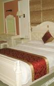 Туры в отель Hai Tian Holiday Inn
