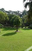 Туры в отель Kulangsu Resort Xiamen