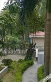 Туры в отель Kulangsu Resort Xiamen
