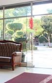 Туры в отель Kulangsu Resort Xiamen