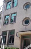 Туры в отель Kulangsu Resort Xiamen