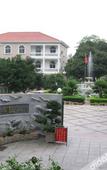 Туры в отель Kulangsu Resort Xiamen