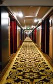 Туры в отель Henghui Hyatt Hotel