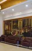 Туры в отель Henghui Hyatt Hotel