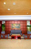 Туры в отель Henghui Hyatt Hotel