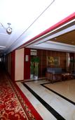 Туры в отель Henghui Hyatt Hotel