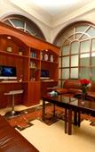 Туры в отель Henghui Hyatt Hotel
