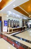 Туры в отель Henghui Hyatt Hotel
