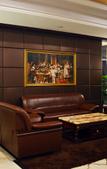 Туры в отель Henghui Hyatt Hotel