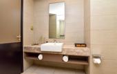 Туры в отель Mount Taishan Hotel