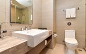 Туры в отель Mount Taishan Hotel