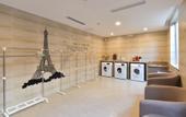 Туры в отель Mount Taishan Hotel