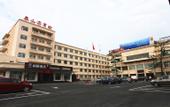 Туры в отель Mount Taishan Hotel