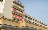 Туры в отель Mount Taishan Hotel
