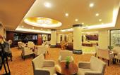 Туры в отель Mount Taishan Hotel