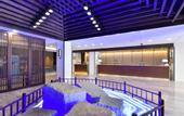 Туры в отель Mount Taishan Hotel