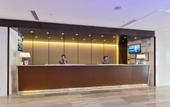 Туры в отель Mount Taishan Hotel