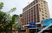 Туры в отель JS  jiamei  Hotel