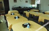 Туры в отель JS  jiamei  Hotel