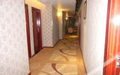 Туры в отель JS  jiamei  Hotel