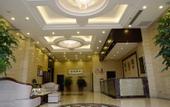 Туры в отель JS  jiamei  Hotel