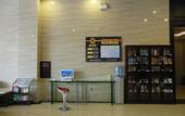 Туры в отель JS  jiamei  Hotel