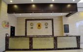Туры в отель JS  jiamei  Hotel