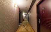 Туры в отель JS  jiamei  Hotel