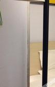 Туры в отель Winsome Hotel (TaiKoo Hui, Gangding Metro Station)