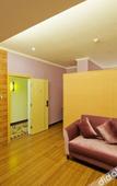 Туры в отель Winsome Hotel (TaiKoo Hui, Gangding Metro Station)