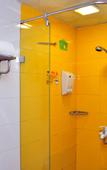 Туры в отель Winsome Hotel (TaiKoo Hui, Gangding Metro Station)
