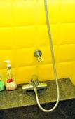 Туры в отель Winsome Hotel (TaiKoo Hui, Gangding Metro Station)