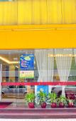 Туры в отель Winsome Hotel (TaiKoo Hui, Gangding Metro Station)