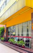 Туры в отель Winsome Hotel (TaiKoo Hui, Gangding Metro Station)