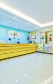 Туры в отель Winsome Hotel (TaiKoo Hui, Gangding Metro Station)