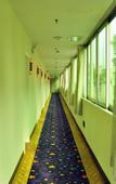 Туры в отель Winsome Hotel (TaiKoo Hui, Gangding Metro Station)