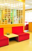 Туры в отель Winsome Hotel (TaiKoo Hui, Gangding Metro Station)