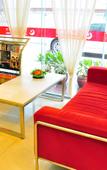 Туры в отель Winsome Hotel (TaiKoo Hui, Gangding Metro Station)
