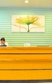 Туры в отель Winsome Hotel (TaiKoo Hui, Gangding Metro Station)
