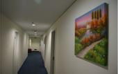 Туры в отель Echarm Hotel (Guangzhou Huashi Metro Station)