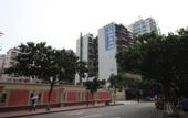 Туры в отель Echarm Hotel (Guangzhou Huashi Metro Station)