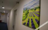 Туры в отель Echarm Hotel (Guangzhou Huashi Metro Station)