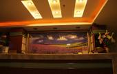 Туры в отель Echarm Hotel (Guangzhou Huashi Metro Station)