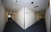 Туры в отель Echarm Hotel (Guangzhou Huashi Metro Station)