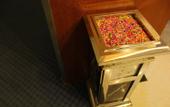 Туры в отель Echarm Hotel (Guangzhou Huashi Metro Station)
