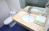 Туры в отель Echarm Hotel (Guangzhou Huashi Metro Station)