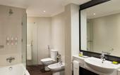 Туры в отель Le Meridien Mina Seyahi Beach Resort & Waterpark